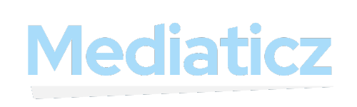 mediaticz.com - Affiliates